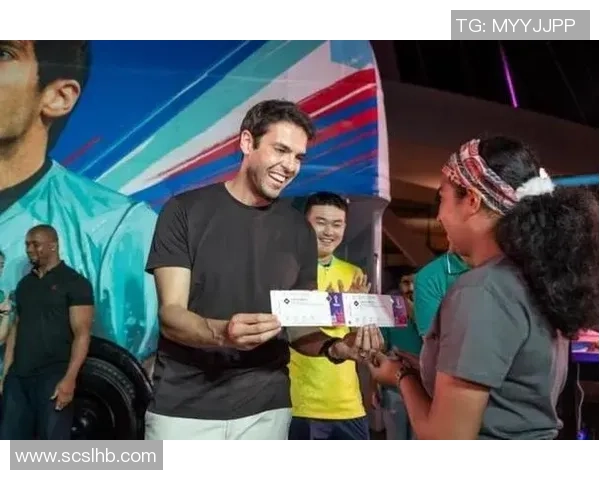 各大品牌纷纷签约足球明星助力市场营销新策略与品牌形象提升 各大品牌纷纷签约足球明星助力市场营销新策略与品牌形象提升