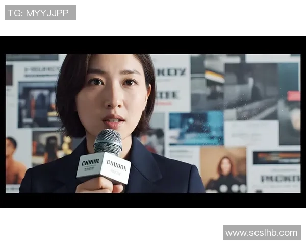 对话周芳：回顾她的足球生涯与成长历程的深度访谈