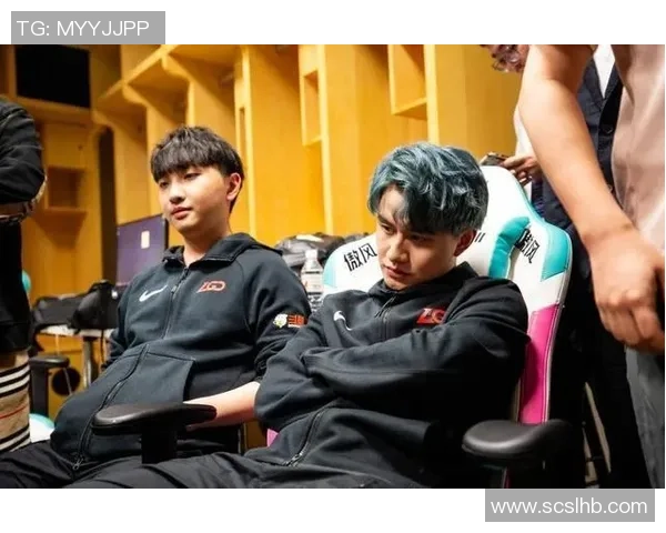 广州排球队的崛起之路:世锦赛背后的奋斗与荣耀 广州排球队的崛起之路:世锦赛背后的奋斗与荣耀