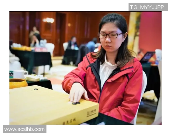 广州足球队在杯赛中的心理素质分析与表现评估 广州足球队在杯赛中的心理素质分析与表现评估