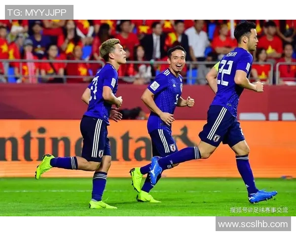 日本足球明星实力对比与等级排行分析探讨 日本足球明星实力对比与等级排行分析探讨