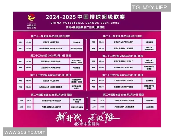 杭州排球队在排球比赛经验排行榜中荣获第二名引发广泛关注与讨论