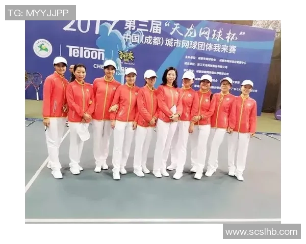 武汉网球队与北京网球队实力对比赛后分析与总结 武汉网球队与北京网球队实力对比赛后分析与总结