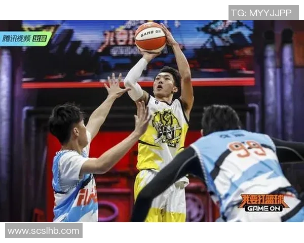 梦中邂逅篮球与足球明星激情对决的奇幻场景 梦中邂逅篮球与足球明星激情对决的奇幻场景