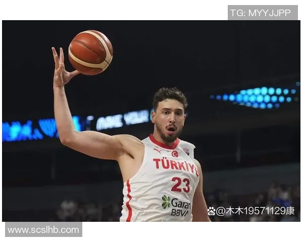 法国足球明星因伤缺阵球队关键比赛球迷忧心忡忡 法国足球明星因伤缺阵球队关键比赛球迷忧心忡忡