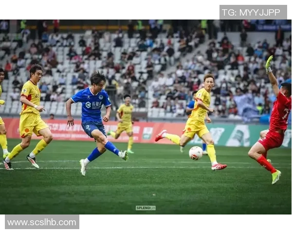 深圳足球队的意识提升与发展探讨聚焦足球运动的未来之路 深圳足球队的意识提升与发展探讨聚焦足球运动的未来之路