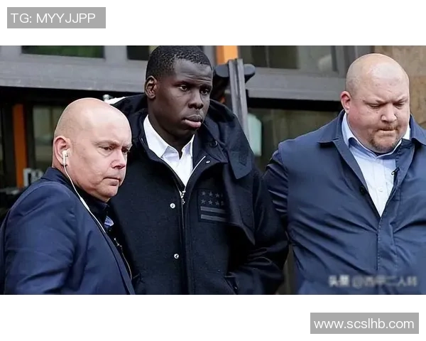 虐猫足球明星名字大全及其背后的故事与影响分析 虐猫足球明星名字大全及其背后的故事与影响分析