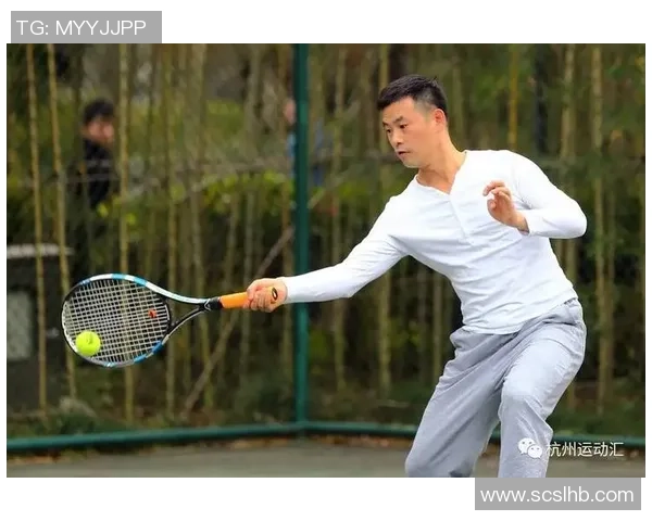 赛后分析:杭州网球队与深圳网球队的比赛节奏与策略对比探讨 赛后分析:杭州网球队与深圳网球队的比赛节奏与策略对比探讨