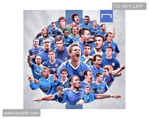 足球明星大结局精彩集锦盘点回顾球场传奇瞬间与辉煌时刻 足球明星大结局精彩集锦盘点回顾球场传奇瞬间与辉煌时刻