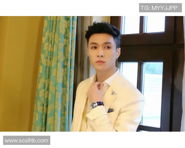 足球明星优雅转身西装魅力尽显精彩瞬间回顾视频合集 足球明星优雅转身西装魅力尽显精彩瞬间回顾视频合集