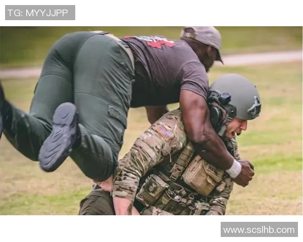 重庆排球队在挑战赛中的战术运用与表现分析探讨 重庆排球队在挑战赛中的战术运用与表现分析探讨