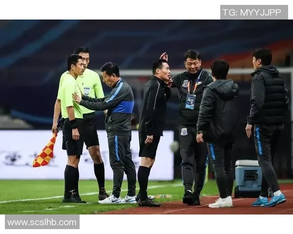 重庆足球队与上海足球队赛后心理素质分析与反思 重庆足球队与上海足球队赛后心理素质分析与反思