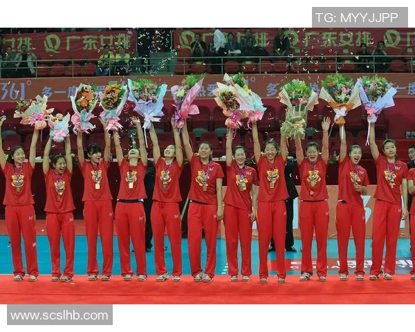 南京排球队在锦标赛中的速度优势与战术分析