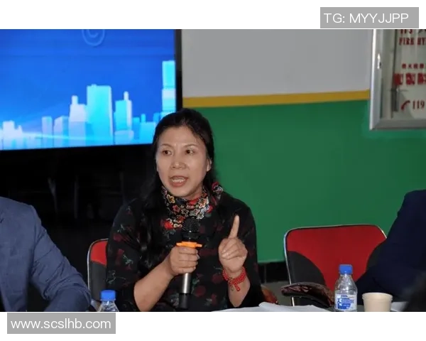 张军乒乓球人生的深度对话与成长历程探讨