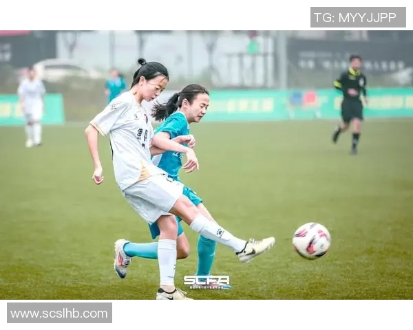 成都足球队在邀请赛中的实力表现分析与未来展望