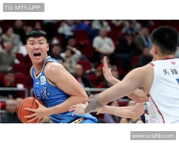 武汉篮球队在世锦赛中的战术表现分析与未来展望 武汉篮球队在世锦赛中的战术表现分析与未来展望