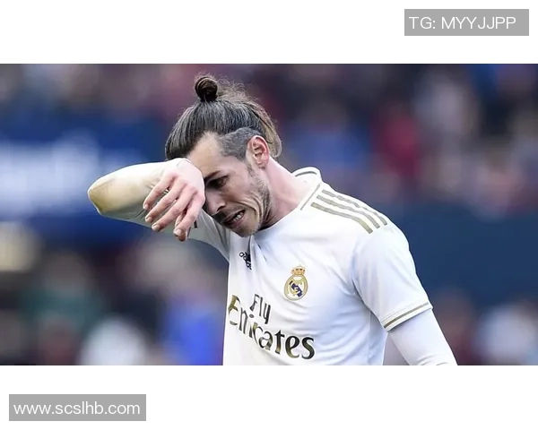 足球巨星贝尔辉煌历程全景展示与成就回顾