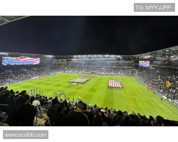 足球明星因伤躺床休养球迷心痛期待他早日复出再战绿茵场 足球明星因伤躺床休养球迷心痛期待他早日复出再战绿茵场