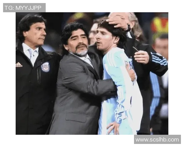 重庆篮球队逆袭世界杯的传奇之路与背后故事揭秘