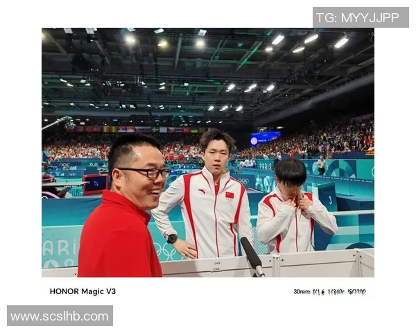 南京网球队的崛起之路：亚运会背后的奋斗与荣耀