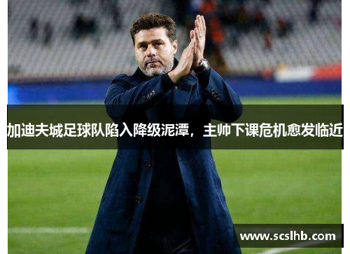 加迪夫城足球队陷入降级泥潭，主帅下课危机愈发临近